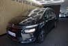 Citroën Grand C4 Picasso e-HDi 150 Seduction aut. 7prs thumbnail