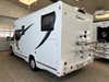 Chausson Flash 627 thumbnail