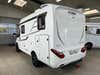 Fiat Hymer EX 374 aut. thumbnail