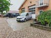 Fiat Doblò Cargo MJT 90 Professional L1 thumbnail