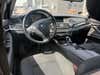 BMW 523i Touring aut. thumbnail