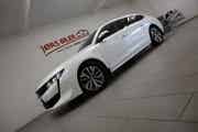 Peugeot 508 Hybrid Allure Pack SW EAT8
