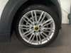 MINI Cooper SE Yours Trim thumbnail