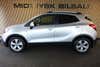 Opel Mokka T 140 Enjoy thumbnail