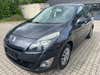 Renault Grand Scenic III dCi 110 Authentique+ 7prs