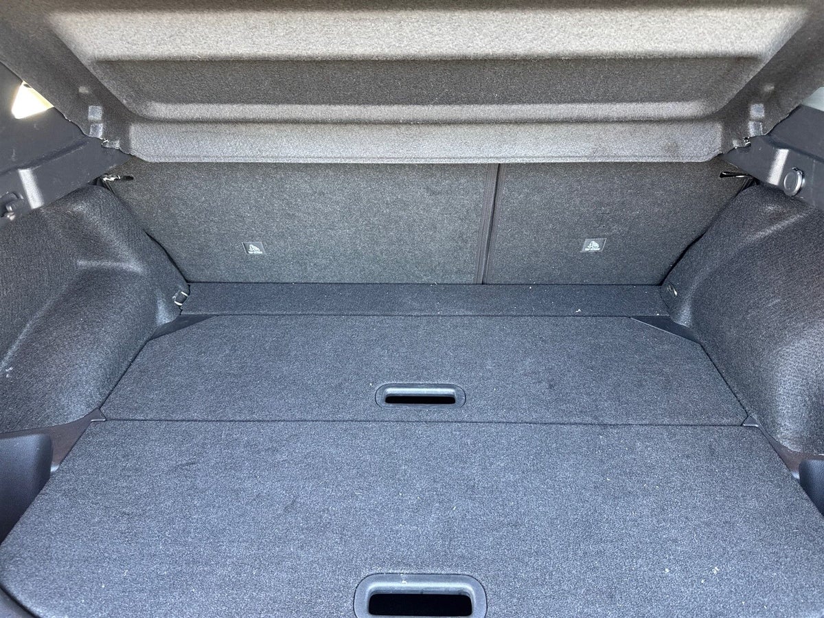 Nissan Qashqai mHEV N-Connecta X-tr. billede 13