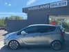 Opel Meriva T 120 Enjoy eco thumbnail