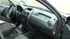 Dacia Duster TCe 125 Black Shadow thumbnail