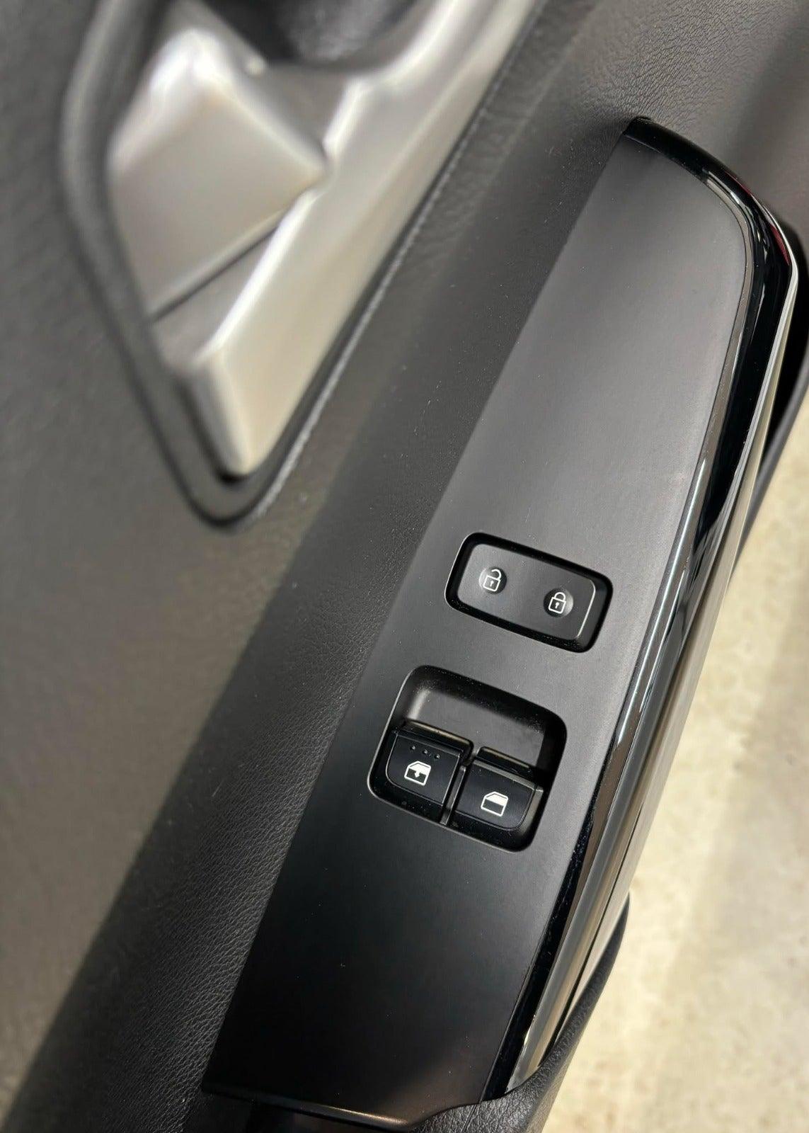 Billede af Kia Picanto 1,0 MPi Edition