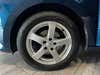 Skoda Fabia TSi 95 Life Combi thumbnail