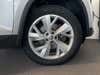 Skoda Kodiaq TSi 150 Style DSG 7prs thumbnail