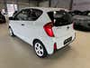 Kia Picanto Style thumbnail