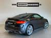 Audi TT TFSi S-line Coupé S-tr. thumbnail