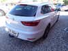 Seat Leon TSi 150 Xcellence ST DSG thumbnail