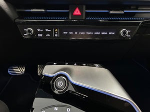 Kia EV6 Long Range Performance GT-Line AWD