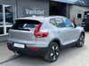 Volvo XC40 ReCharge Extended Range Ultimate thumbnail