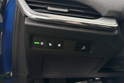 Skoda Enyaq iV Loft