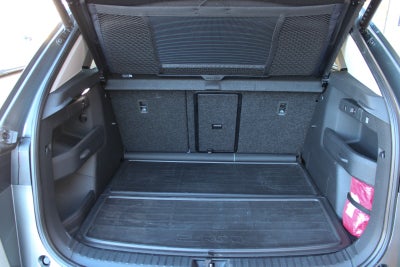 Skoda Elroq iV Premium Advanced