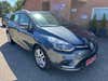 Renault Clio IV dCi 90 Zen Sport Tourer thumbnail