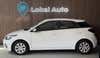 Hyundai i20 Life thumbnail