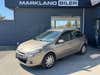 Renault Clio III 16V Authentique Sport Tourer