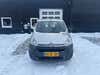 Citroën Berlingo BlueHDi 100 Cityvan ETG6 L1N2 thumbnail