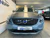 Volvo XC60 D4 190 Inscription aut. thumbnail