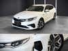 Kia Optima PHEV Advance+ 2 SW aut.