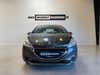Peugeot 208 VTi Active thumbnail