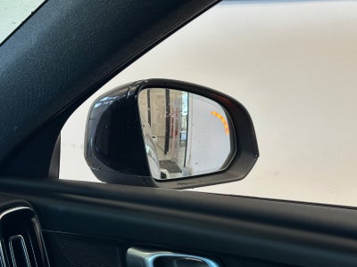 Volvo XC40 P6 ReCharge Plus