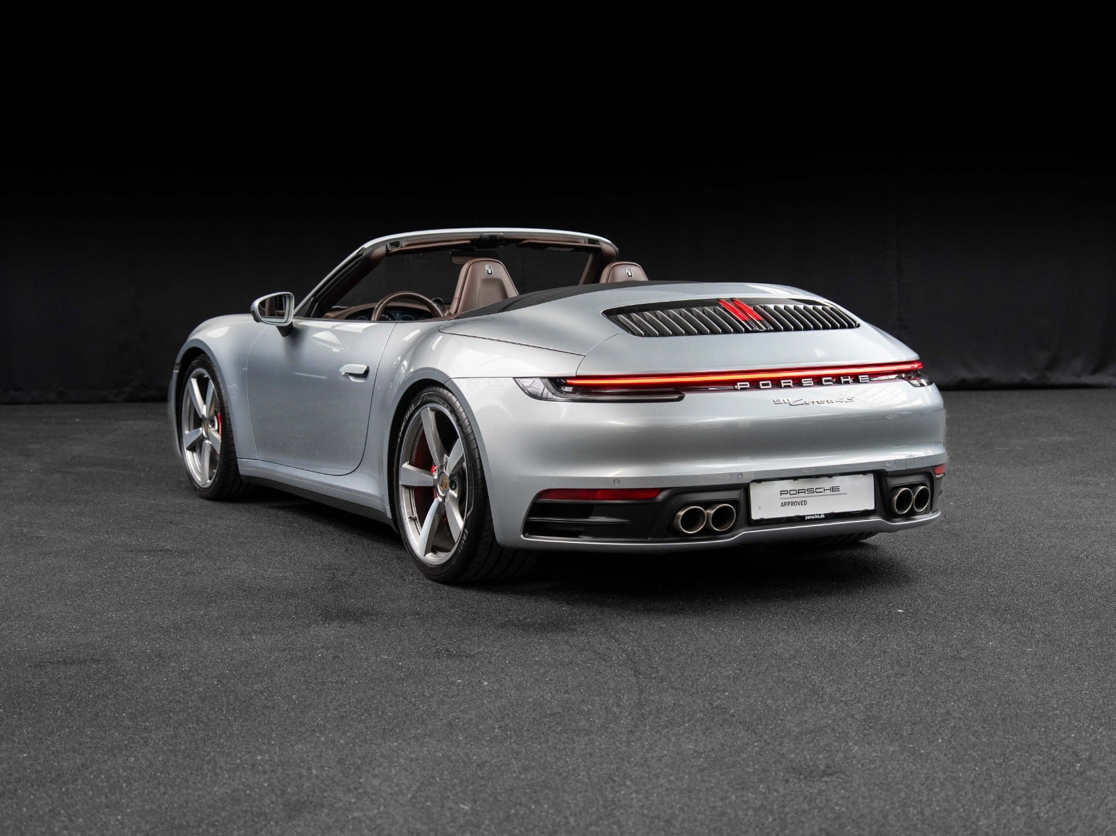 Gallery image 2 of 23