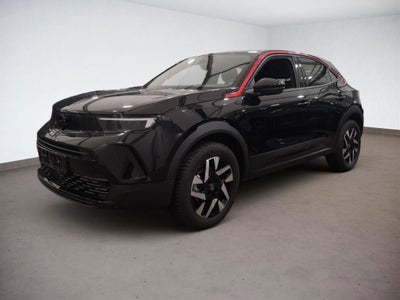 Opel Mokka-e GS Line