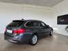 BMW 320d Touring Advantage aut. thumbnail