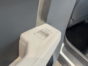 Kia EV3 Long Range Upgrade