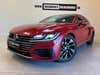 VW Arteon TSi 190 R-line DSG thumbnail