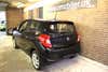 Opel Karl Enjoy thumbnail