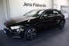 Mercedes A250 e Progressive aut. thumbnail