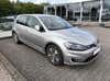 VW e-Golf VII Highline thumbnail