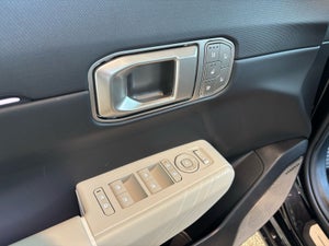 Kia EV4 Long Range GT-Line