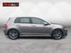 VW Golf VII TSi 140 R-line DSG BMT thumbnail