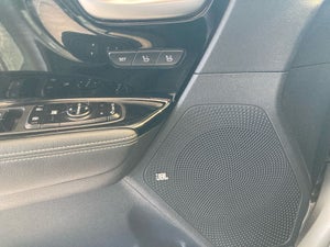 Kia Niro PHEV Premium DCT
