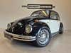 VW 1500  thumbnail