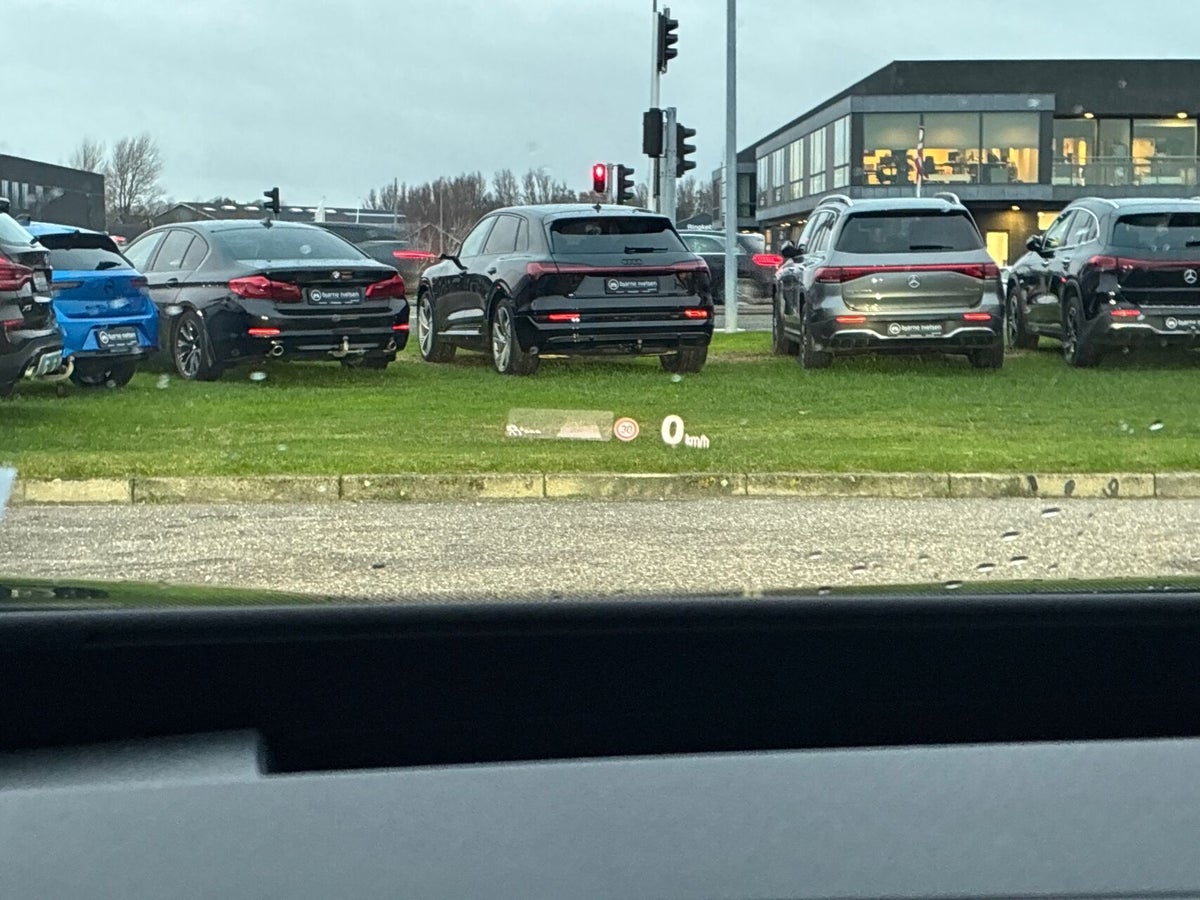 VW ID.4 1ST Pro Performance Max billede 22