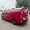 Citroën Jumpy BlueHDi 180 L3 MasterLine EAT8 thumbnail
