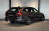 Volvo V90 T6 ReCharge R-Design aut. AWD thumbnail