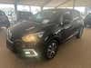 Renault Captur dCi 90 Intens
