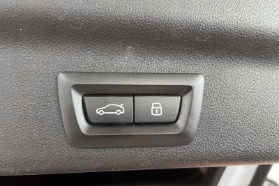 BMW iX1 eDrive20 X-Line