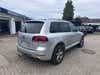 VW Touareg TDi Tiptr. 4Motion thumbnail
