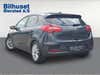 Kia Ceed CVVT Attraction thumbnail