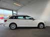 Skoda Superb TDi 120 Ambition Combi DSG thumbnail